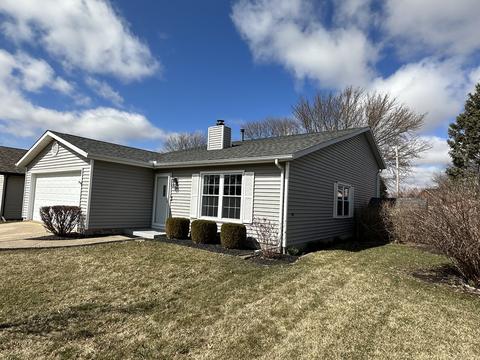 1404 E 24th St, Sterling, IL 61081 photo 3