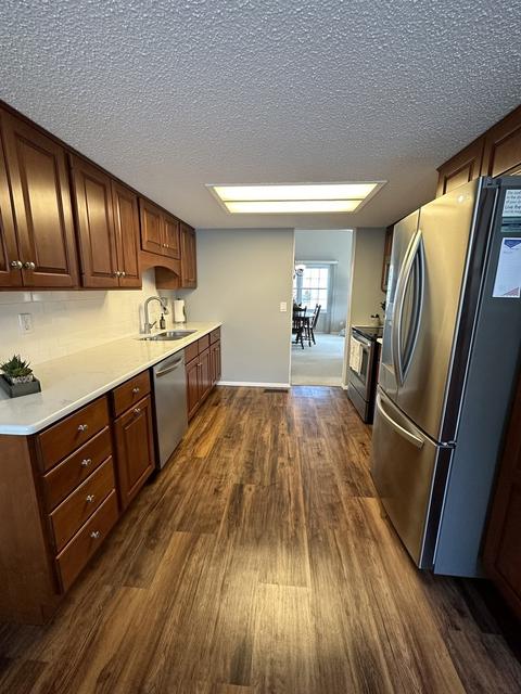 1404 E 24th St, Sterling, IL 61081 photo 11