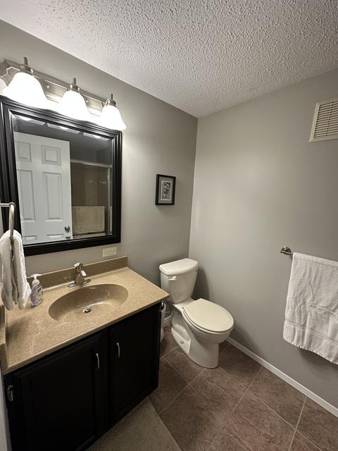 1404 E 24th St, Sterling, IL 61081 photo 23
