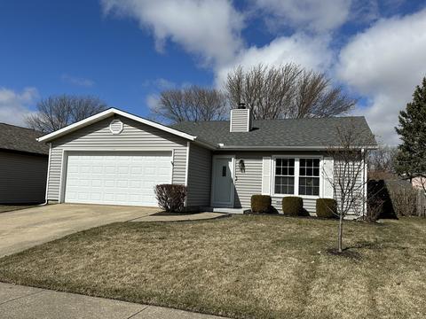 1404 E 24th St, Sterling, IL 61081 photo 2