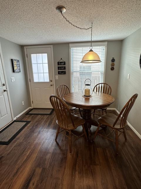 1404 E 24th St, Sterling, IL 61081 photo 10