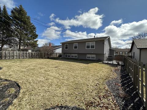 1404 E 24th St, Sterling, IL 61081 photo 6
