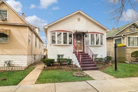 2002 S 14th Ave, Broadview, IL 60155