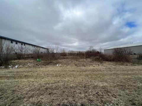 000 Commercial St, Richmond, IL 60071