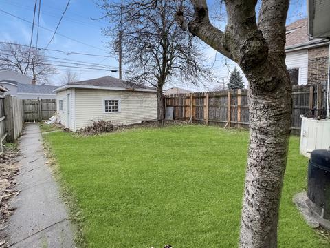 431 E 89th Pl, Chicago, IL 60619 photo 12