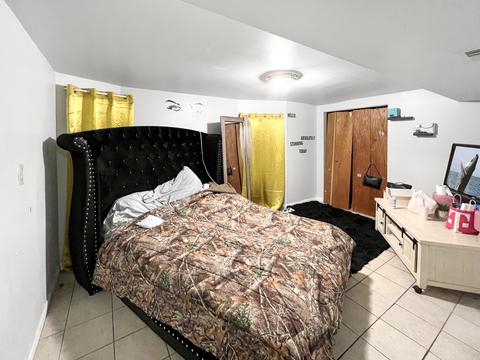 431 E 89th Pl, Chicago, IL 60619 photo 9