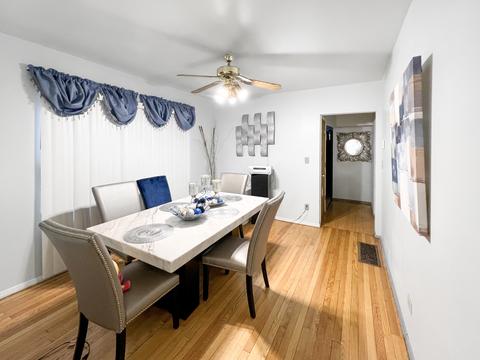 431 E 89th Pl, Chicago, IL 60619 photo 5