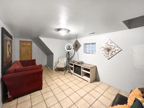 431 E 89th Pl, Chicago, IL 60619 photo 10