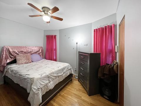 431 E 89th Pl, Chicago, IL 60619 photo 8