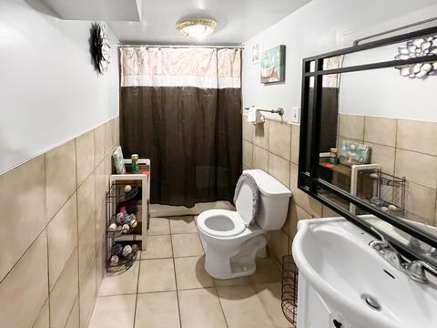 431 E 89th Pl, Chicago, IL 60619 photo 11
