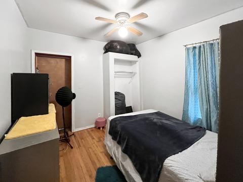 431 E 89th Pl, Chicago, IL 60619 photo 7