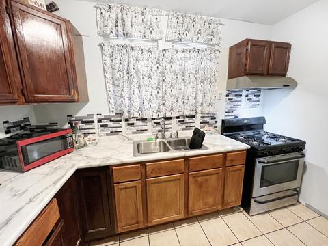 431 E 89th Pl, Chicago, IL 60619 photo 6