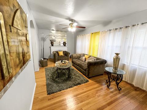 431 E 89th Pl, Chicago, IL 60619 photo 2