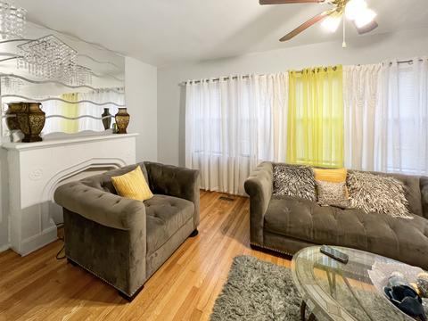 431 E 89th Pl, Chicago, IL 60619 photo 4