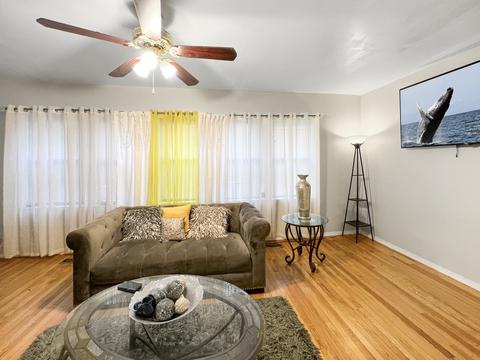 431 E 89th Pl, Chicago, IL 60619 photo 3
