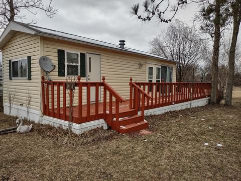 2414 Woodhaven Lks, Sublette, IL 61367