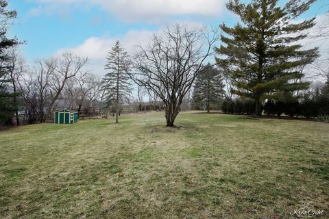 28016 N Lakeview Cir N, Mchenry, IL 60051 photo 27