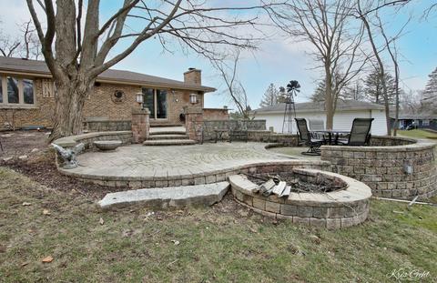28016 N Lakeview Cir N, Mchenry, IL 60051 photo 28