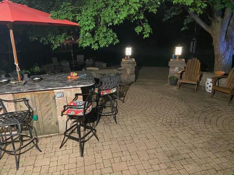 28016 N Lakeview Cir N, Mchenry, IL 60051 photo 30