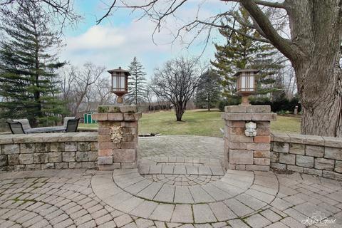 28016 N Lakeview Cir N, Mchenry, IL 60051 photo 25
