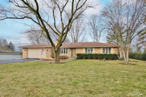 28016 N Lakeview Cir N, Mchenry, IL 60051 photo 1