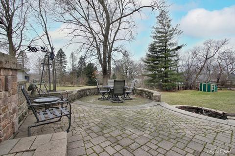 28016 N Lakeview Cir N, Mchenry, IL 60051 photo 26
