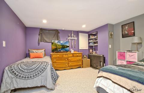 28016 N Lakeview Cir N, Mchenry, IL 60051 photo 21