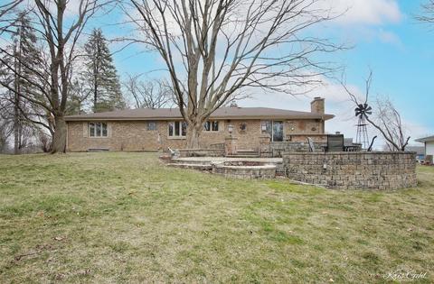 28016 N Lakeview Cir N, Mchenry, IL 60051 photo 29