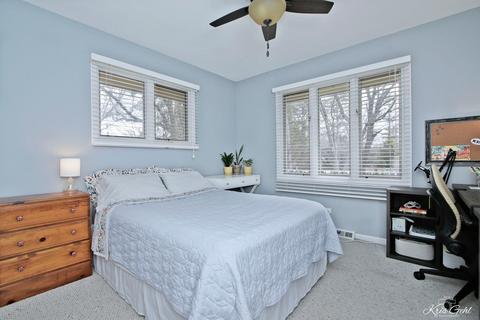 28016 N Lakeview Cir N, Mchenry, IL 60051 photo 14