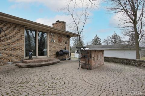 28016 N Lakeview Cir N, Mchenry, IL 60051 photo 24