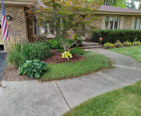 28016 N Lakeview Cir N, Mchenry, IL 60051 photo 32