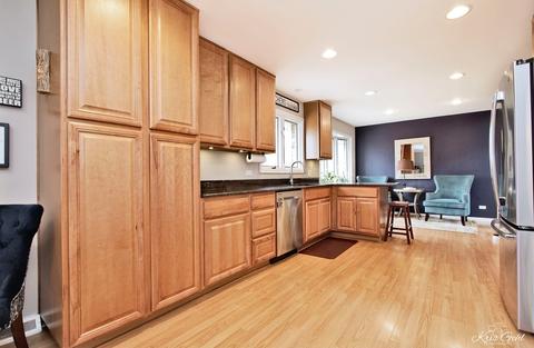 28016 N Lakeview Cir N, Mchenry, IL 60051 photo 8