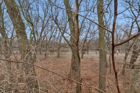1835 E North St, Morris, IL 60450 photo 20