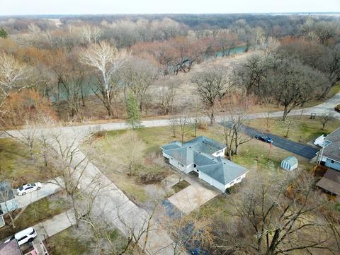 1835 E North St, Morris, IL 60450 photo 21
