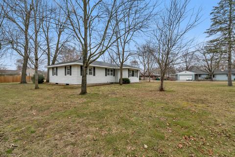 1835 E North St, Morris, IL 60450 photo 18