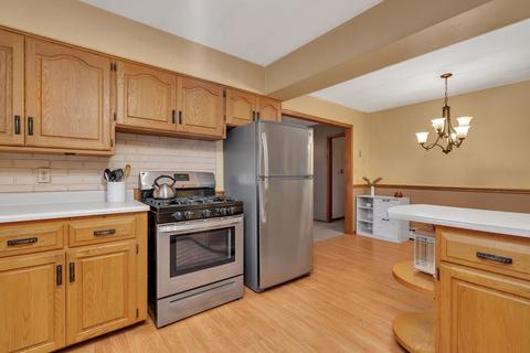 1835 E North St, Morris, IL 60450 photo 8