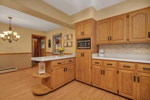 1835 E North St, Morris, IL 60450 photo 5
