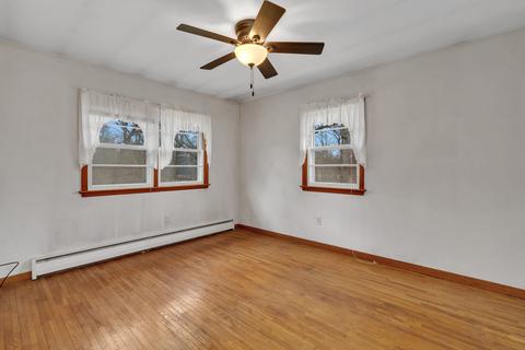 1835 E North St, Morris, IL 60450 photo 9
