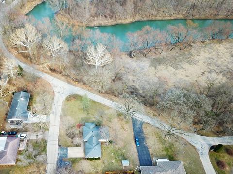 1835 E North St, Morris, IL 60450 photo 22
