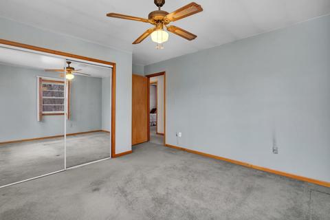 1835 E North St, Morris, IL 60450 photo 12