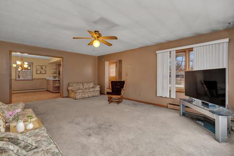 1835 E North St, Morris, IL 60450 photo 4