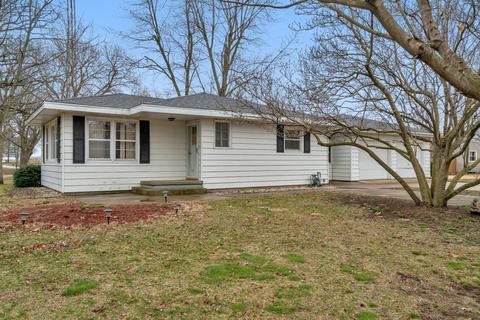 1835 E North St, Morris, IL 60450 photo 17