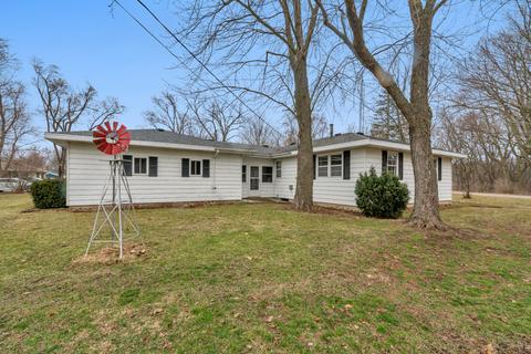 1835 E North St, Morris, IL 60450 photo 19