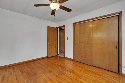 1835 E North St, Morris, IL 60450 photo 10