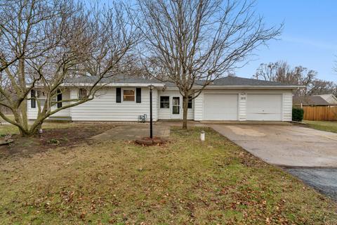 1835 E North St, Morris, IL 60450 photo 2
