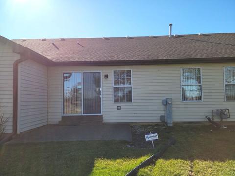 13813 S Mandarin Ct, Plainfield, IL 60544 photo 17