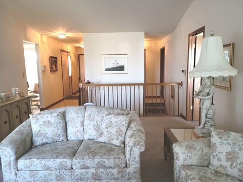 13813 S Mandarin Ct, Plainfield, IL 60544 photo 3