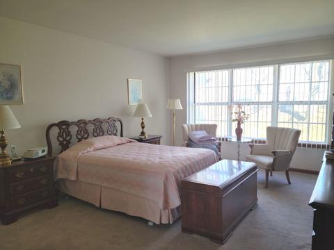 13813 S Mandarin Ct, Plainfield, IL 60544 photo 10