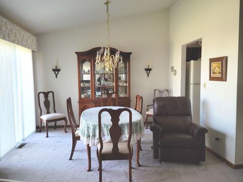 13813 S Mandarin Ct, Plainfield, IL 60544 photo 5