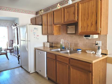 13813 S Mandarin Ct, Plainfield, IL 60544 photo 7